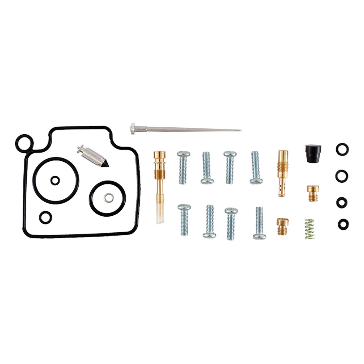 26-1204 Carburetor Rebuild Kit